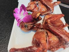 -直隶安家罩饼(复兴路店)