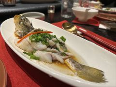 -长安酒肆(曲江店)