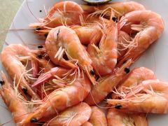 -乡味海鲜农家菜·巽寮土窑鸡(地道美食店)