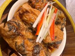 -粤秀小厨·广式早茶(辽宁路店)