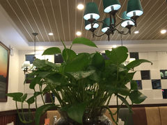 闫府私房菜(万达广场店)-闫府私房菜(经四路万达店)