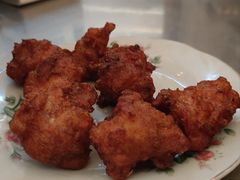 -友谊食店·北城天街
