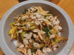 -SHAN山(前滩太古里店)