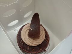 -好利来(宣武门店)