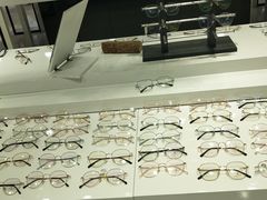 -现代眼镜批发城(威海路店)