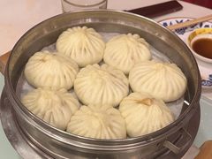 -狗不理(水上北路旗舰店)