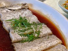 -小城故事·地道宁波味(月湖盛园店)