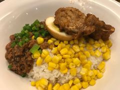 -大家乐(广州天河城六楼店)