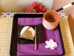 -日本大使馆-新闻文化中心