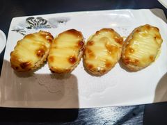 -健眺小海鲜(临海后山店)