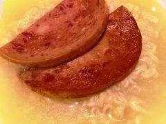 -香港新发烧腊茶餐厅(书城店)