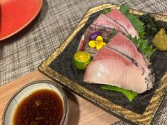 -满来寿喜烧(金虹桥店)