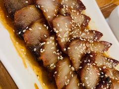 -广顺鑫猪肚鸡(经八路店)