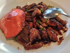 -上海小南国(国会店)