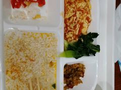 -五芳斋(中山大道总店)