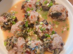 -屋里饭菜·湘菜馆(火车站店)