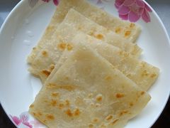 -爱贝佳母婴护理服务中心·月嫂育儿嫂(鲁迅路店)