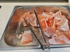 -小骨煲金华砂锅(转塘金街美地店)