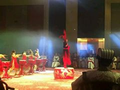 -苏州太湖国际会议中心