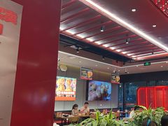 -管氏翅吧(马家堡店)