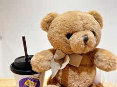 -DEMO黛慕蛋糕(中泰店)