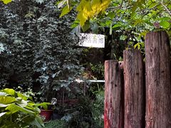 -斯多格书乡(北京大学畅春园店)