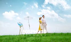 -苏州HX-合喜映画婚纱摄影