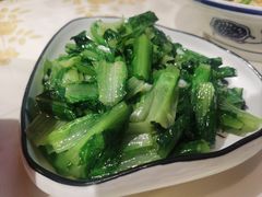 -湘鲜小灶·湖南土菜馆(龙华店)