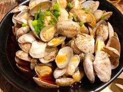 -七串串(无锡总店)