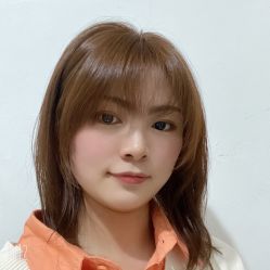 -原素造型