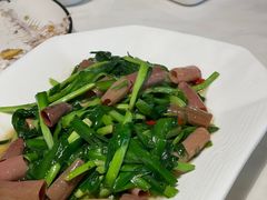 -潮人姐妹轩(海宁路店)