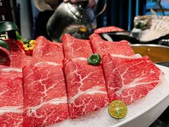-福满满·精细佛跳墙火锅(湘江道店)