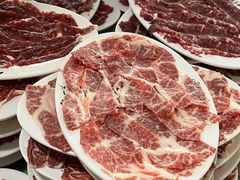 -官塘兄弟·潮汕牛肉店(官塘总店)