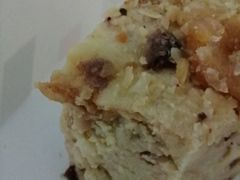 -老梦面包 CHEZMOREL(三源里店)