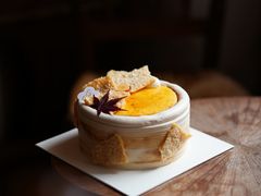-花甜生活FatimCake·生日蛋糕