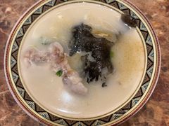 -一品江鲜