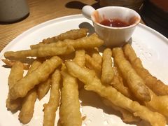 -湘拾(壹方北馆店)