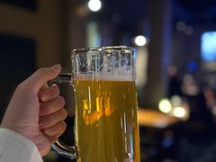 -Secco德式餐吧(南秀村店)