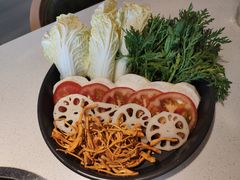 -八珍玉食鸡煲·打边炉(印象城店)