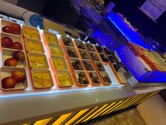 -胤隆汇(萧山店)