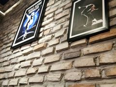 -5号公路餐厅(曼哈顿店)