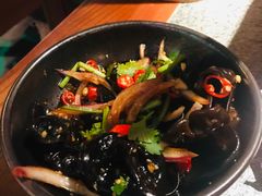 -蛙小侠(威高广场店)