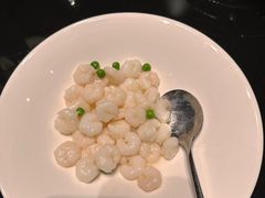 -忆家名门·上海菜(徐家汇店)