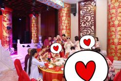 -Sunny喜铺婚礼策划(东部店)