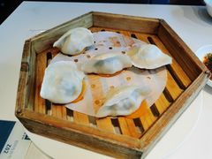 -优食坊·蒸汽海鲜(康盛路店)