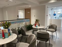 点击看大图 -原力医疗美容