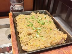 -丰茂烤串(建设街店)