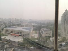 -北京新世纪饭店(动物园地铁站店)