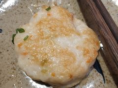 -丹江渔村(首都机场店)