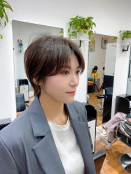 -SAKURA美发沙龙